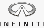 Заводские коды ошибок Infiniti