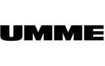 Заводские коды ошибок Hummer
