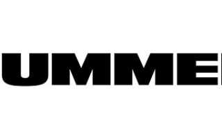 Заводские коды ошибок Hummer