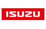 Заводские коды ошибок Isuzu