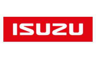 Заводские коды ошибок Isuzu