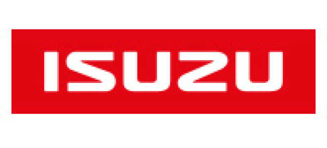 Заводские коды ошибок Isuzu
