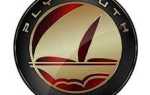 Заводские коды ошибок Plymouth