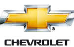 Заводские коды ошибок Chevrolet