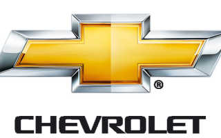 Заводские коды ошибок Chevrolet