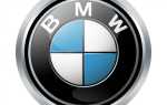 Заводские коды ошибок BMW
