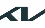 Заводские коды ошибок KIA