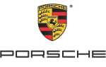Заводские коды ошибок Porsche