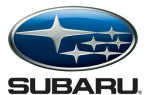 Заводские коды ошибок Subaru