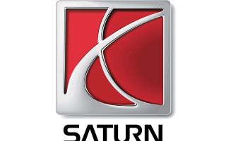 Заводские коды ошибок Saturn