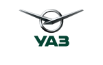Заводские коды ошибок УАЗ (UAZ)
