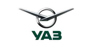 Заводские коды ошибок УАЗ (UAZ)