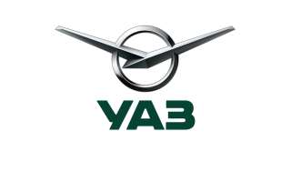 Заводские коды ошибок УАЗ (UAZ)