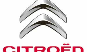 Заводские коды ошибок Citroen