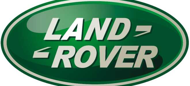 Заводские коды ошибок Land Rover