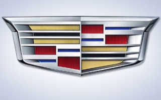 Заводские коды ошибок Cadillac