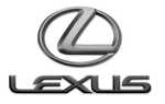 Заводские коды ошибок Lexus