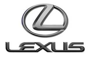 Заводские коды ошибок Lexus