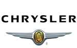 Заводские коды ошибок Chrysler