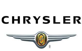 Заводские коды ошибок Chrysler