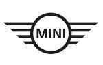Заводские коды ошибок MINI