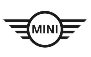 Заводские коды ошибок MINI