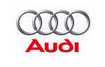 Заводские коды ошибок Audi