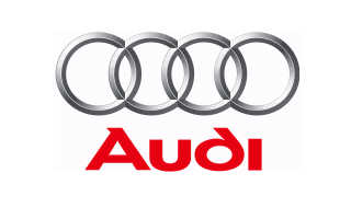Заводские коды ошибок Audi