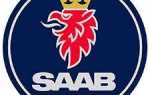 Заводские коды ошибок Saab