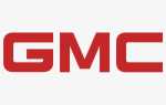 Заводские коды ошибок GMC