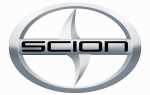 Заводские коды ошибок Scion