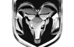 Заводские коды ошибок Dodge