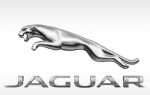 Заводские коды ошибок Jaguar