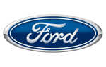 Заводские коды ошибок Ford
