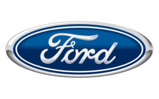 Заводские коды ошибок Ford