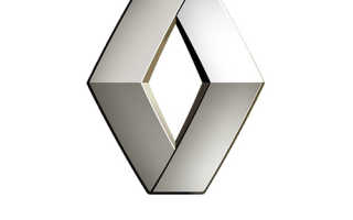 Заводские коды ошибок Renault