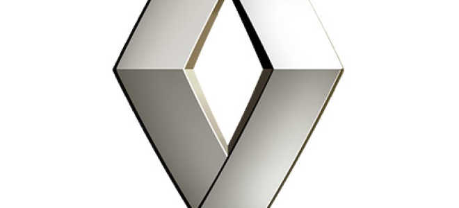 Заводские коды ошибок Renault