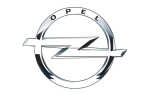 Заводские коды ошибок Opel