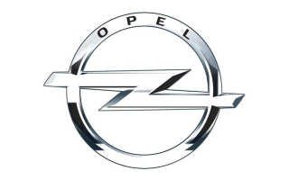 Заводские коды ошибок Opel