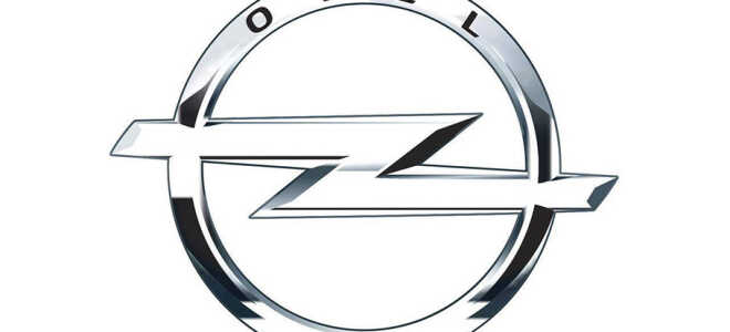 Заводские коды ошибок Opel