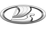 Заводские коды ошибок ВАЗ (LADA)