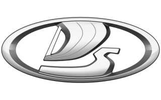 Заводские коды ошибок ВАЗ (LADA)