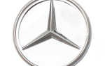 Заводские коды ошибок Mercedes Benz