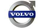 Заводские коды ошибок Volvo