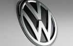 Заводские коды ошибок Volkswagen