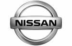 Заводские коды ошибок Nissan