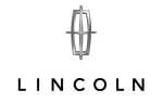 Заводские коды ошибок Lincoln