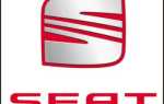 Заводские коды ошибок Seat