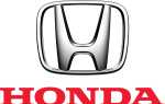 Заводские коды ошибок Honda